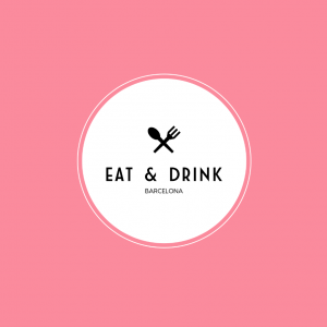 Eat&Drink